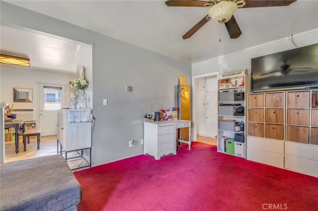 Additional image 38 of 575 E Fernleaf Ave, Pomona, CA 91766