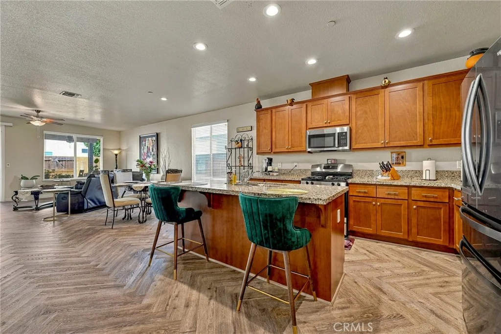 753 Andrea Drive, Merced, CA 95348 photo 4