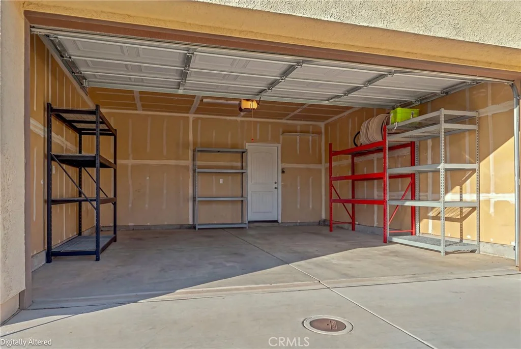753 Andrea Drive, Merced, CA 95348