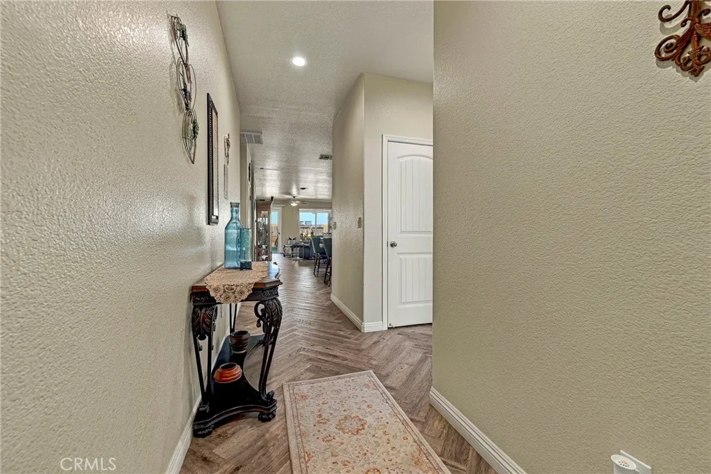 753 Andrea Drive, Merced, CA 95348 photo 3