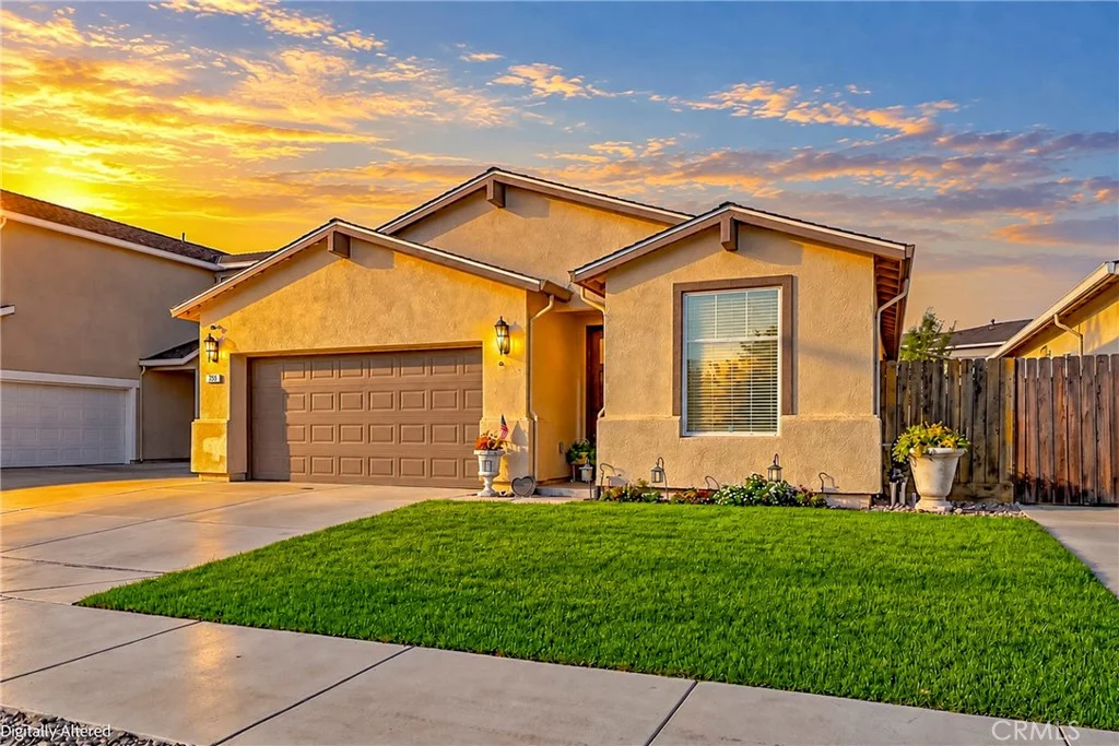 753 Andrea Drive, Merced, CA 95348 photo 2