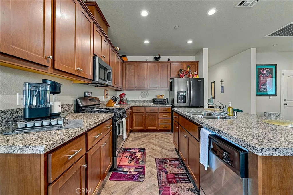 753 Andrea Drive, Merced, CA 95348 photo 5