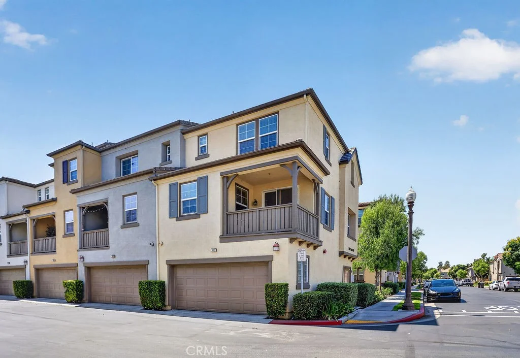 7031 Vining Street, Chino, CA 91710