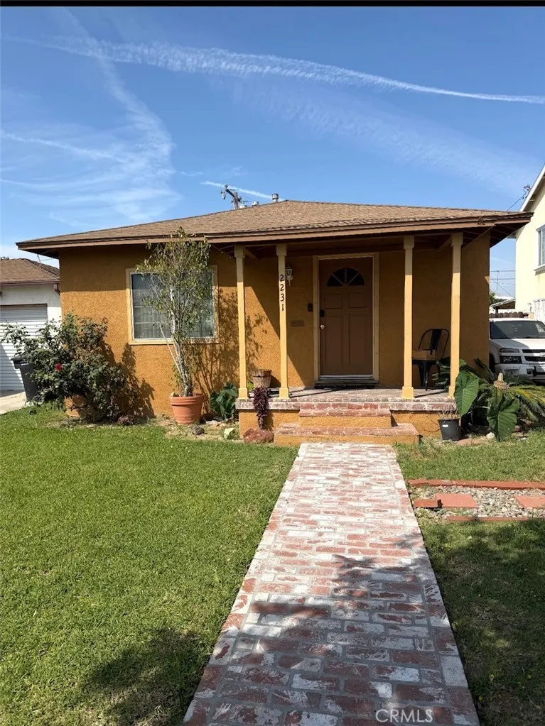 Additional image 2 of 2231 Fitzgerald Ave, Los Angeles, CA 90040