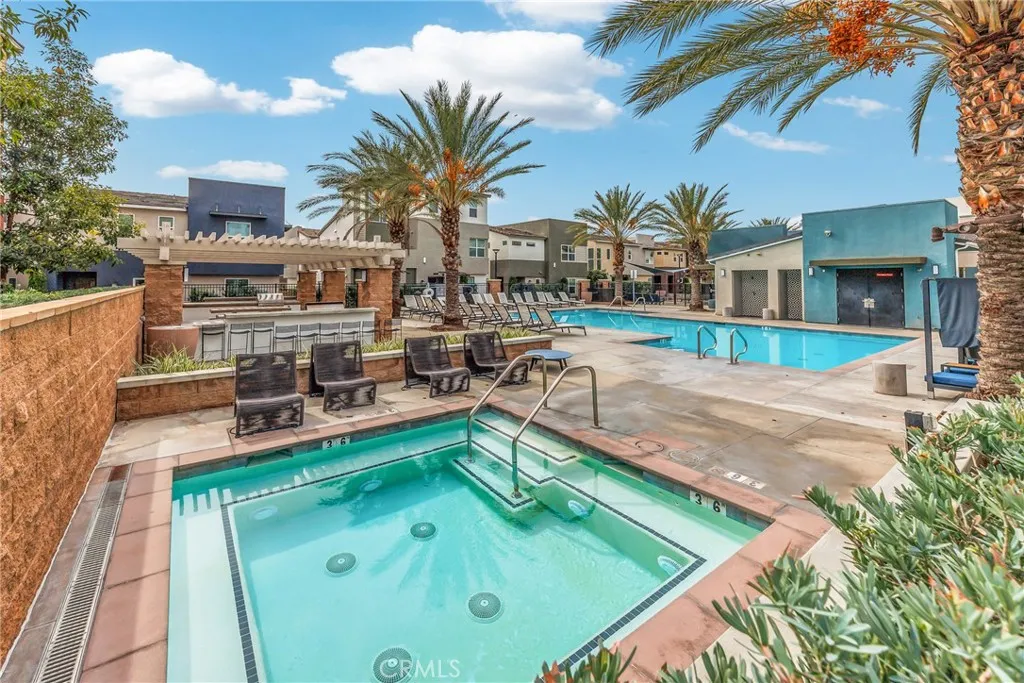 Additional image 47 of 10532 Wilding Dr, Rancho Cucamonga, CA 91730