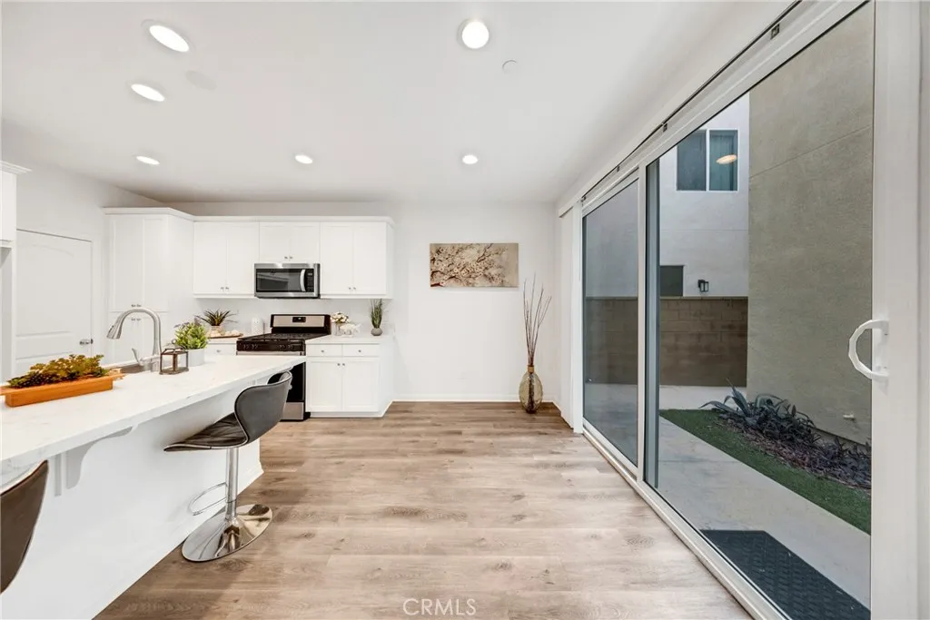 Additional image 64 of 10532 Wilding Dr, Rancho Cucamonga, CA 91730