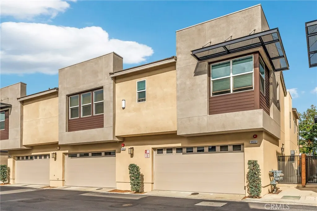 Additional image 42 of 10532 Wilding Dr, Rancho Cucamonga, CA 91730