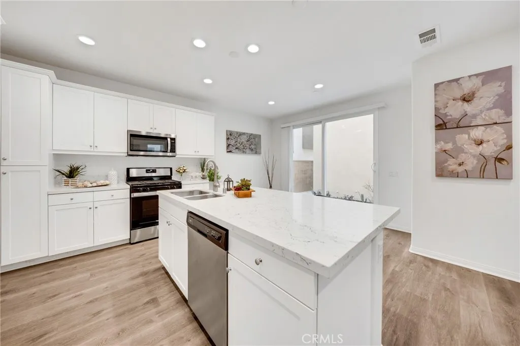 Additional image 15 of 10532 Wilding Dr, Rancho Cucamonga, CA 91730