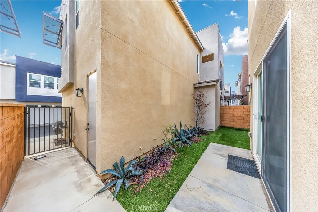 Additional image 88 of 10532 Wilding Dr, Rancho Cucamonga, CA 91730