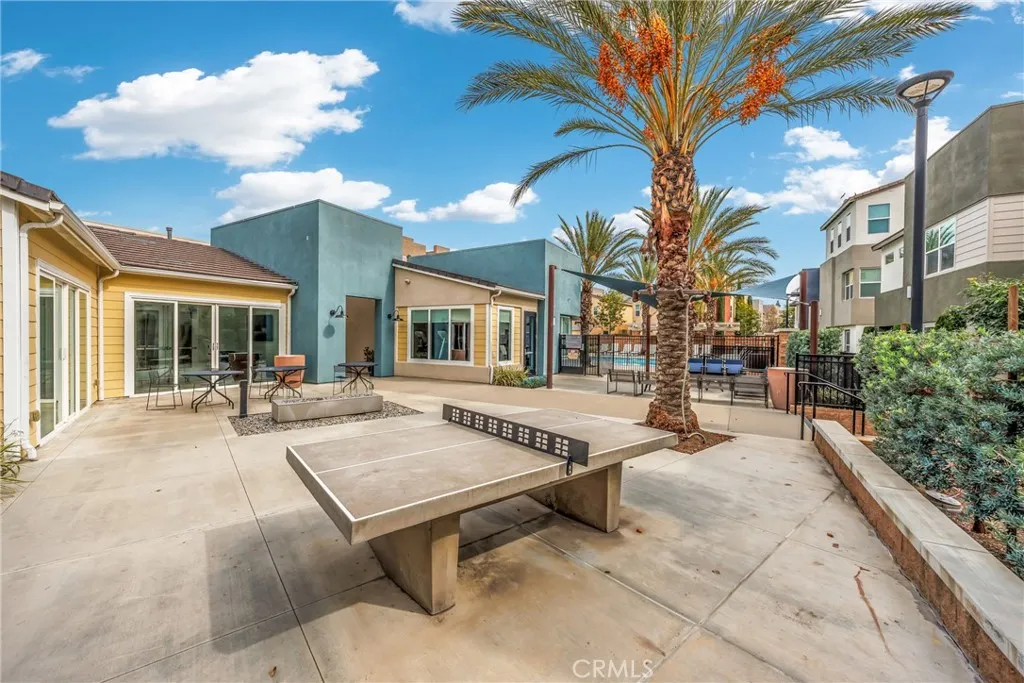 Additional image 93 of 10532 Wilding Dr, Rancho Cucamonga, CA 91730
