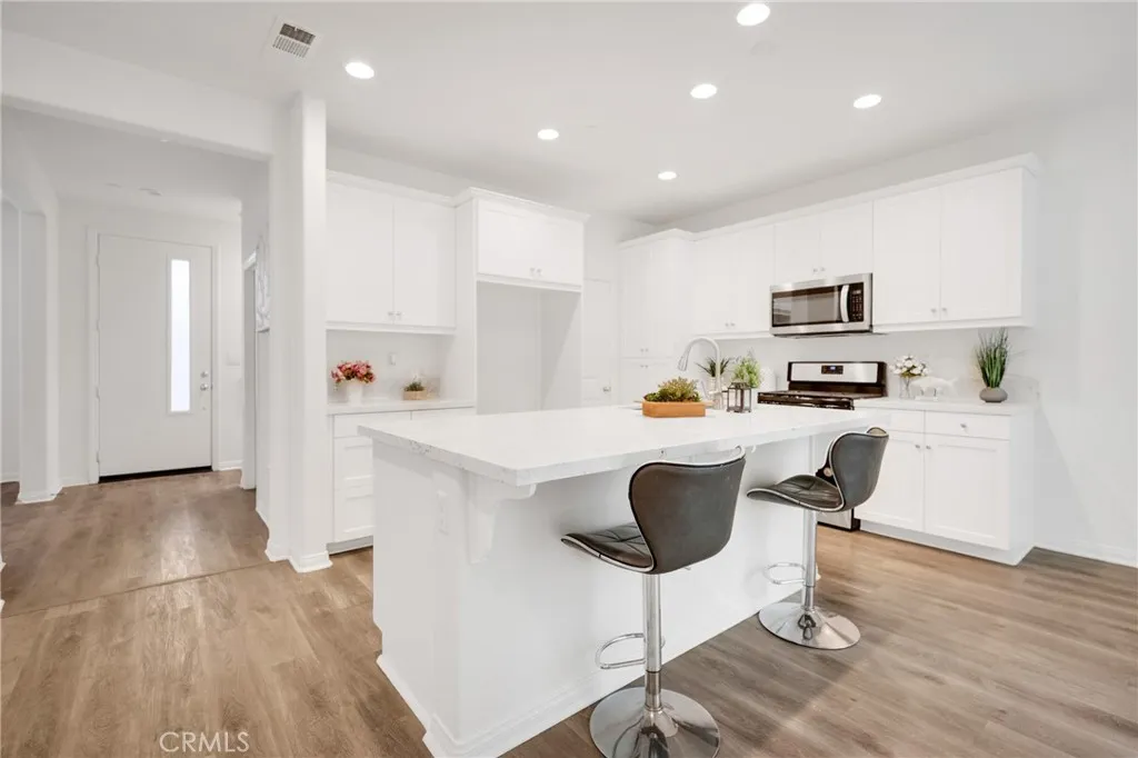 Additional image 60 of 10532 Wilding Dr, Rancho Cucamonga, CA 91730