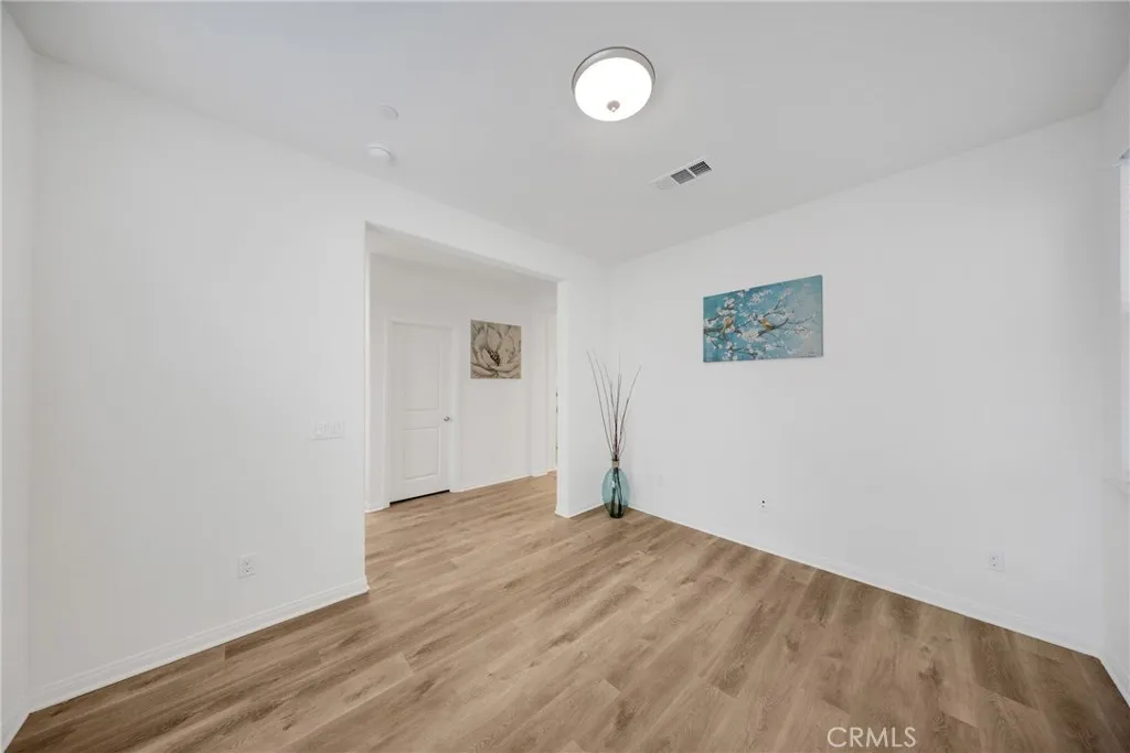 Additional image 8 of 10532 Wilding Dr, Rancho Cucamonga, CA 91730