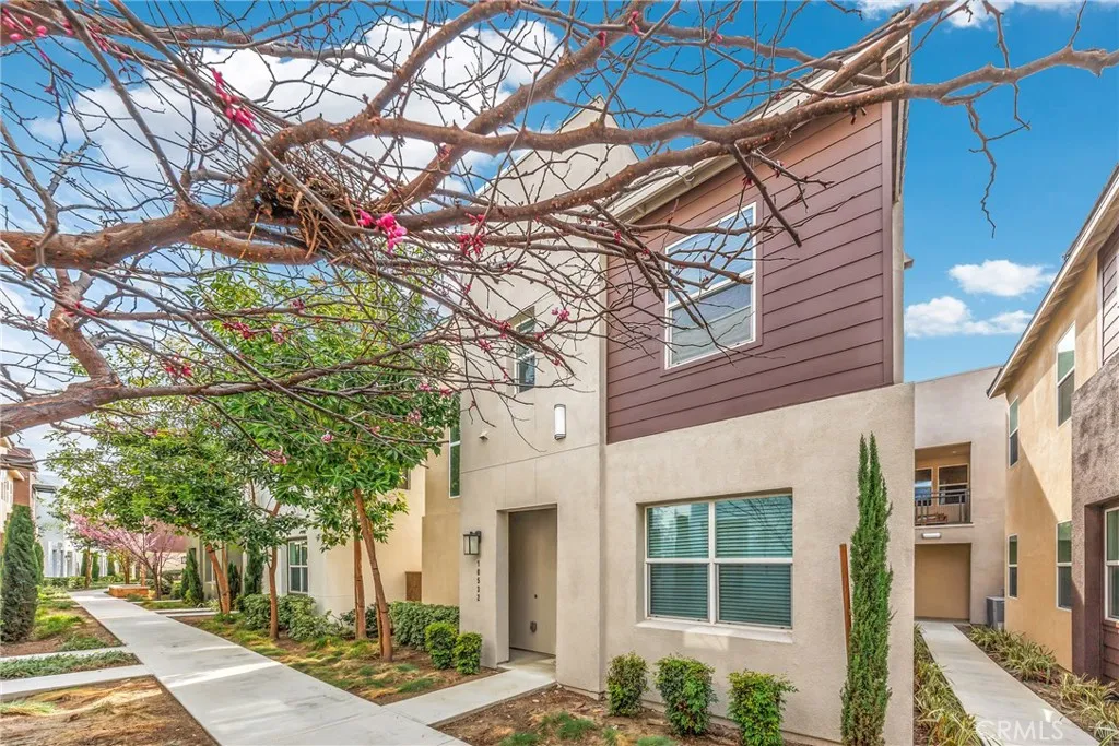 Additional image 51 of 10532 Wilding Dr, Rancho Cucamonga, CA 91730