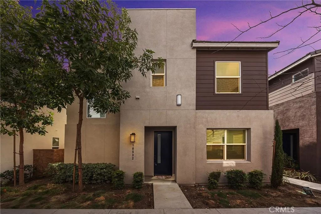 Additional image 2 of 10532 Wilding Dr, Rancho Cucamonga, CA 91730