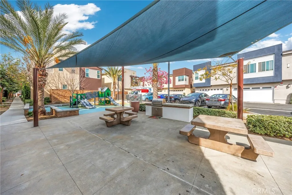 Additional image 44 of 10532 Wilding Dr, Rancho Cucamonga, CA 91730