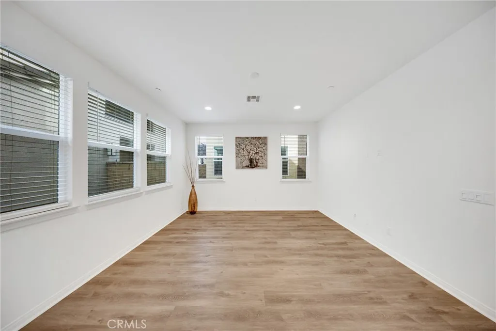 Additional image 58 of 10532 Wilding Dr, Rancho Cucamonga, CA 91730