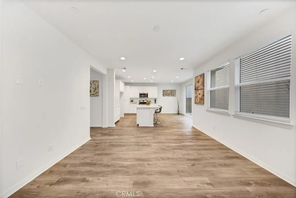 Additional image 24 of 10532 Wilding Dr, Rancho Cucamonga, CA 91730
