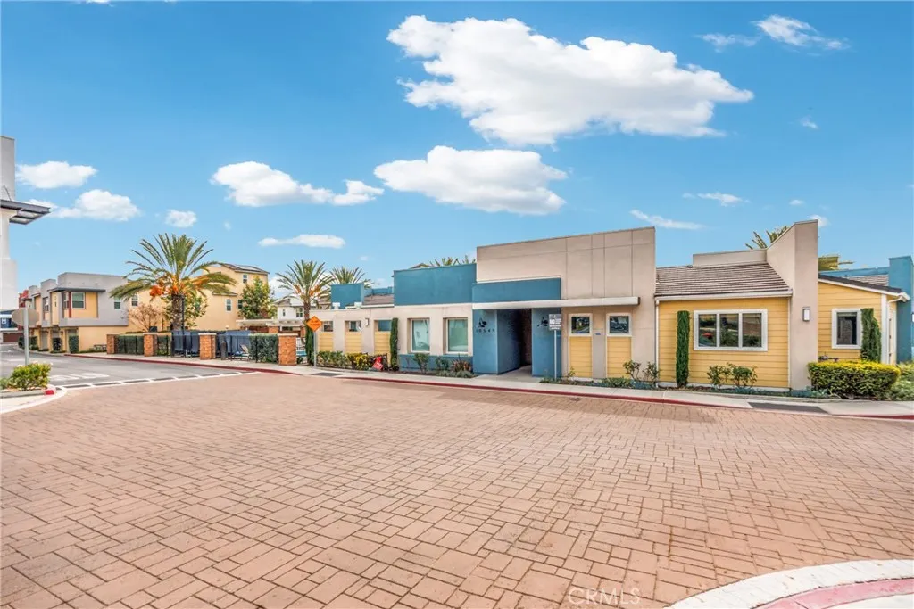 Additional image 94 of 10532 Wilding Dr, Rancho Cucamonga, CA 91730