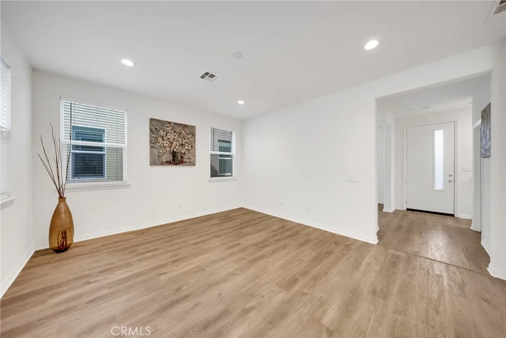 Additional image 54 of 10532 Wilding Dr, Rancho Cucamonga, CA 91730