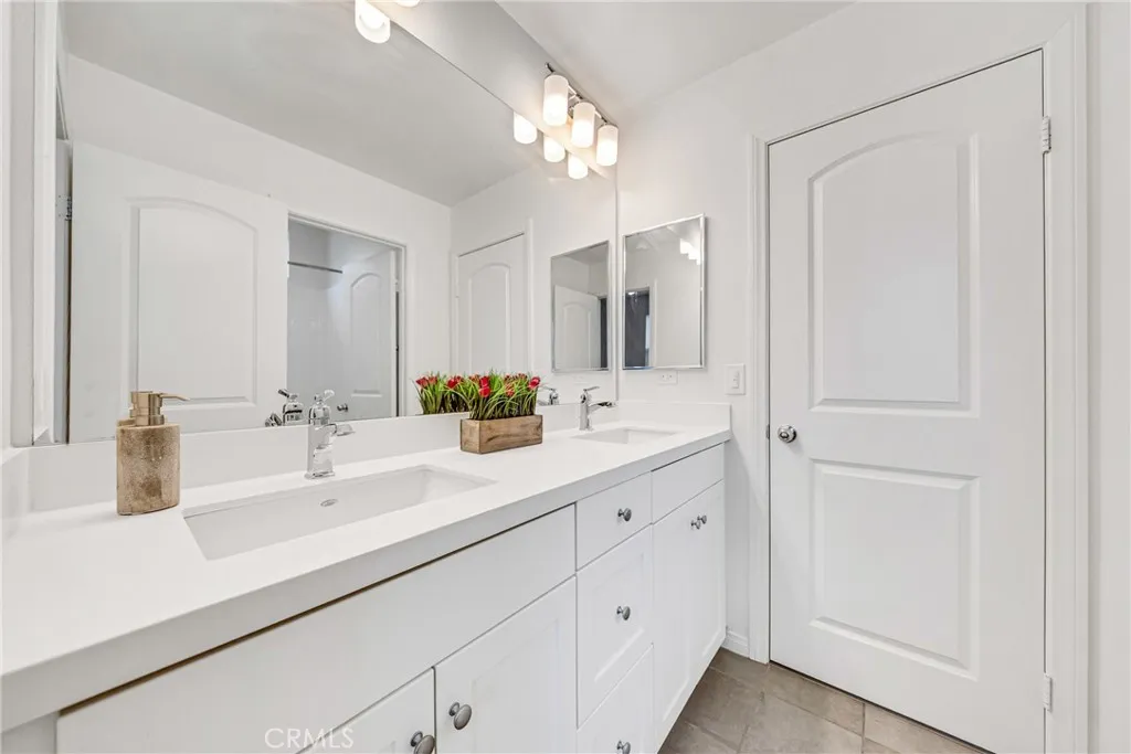 Additional image 77 of 10532 Wilding Dr, Rancho Cucamonga, CA 91730