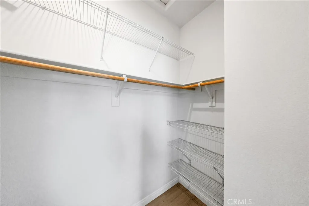 Additional image 34 of 10532 Wilding Dr, Rancho Cucamonga, CA 91730