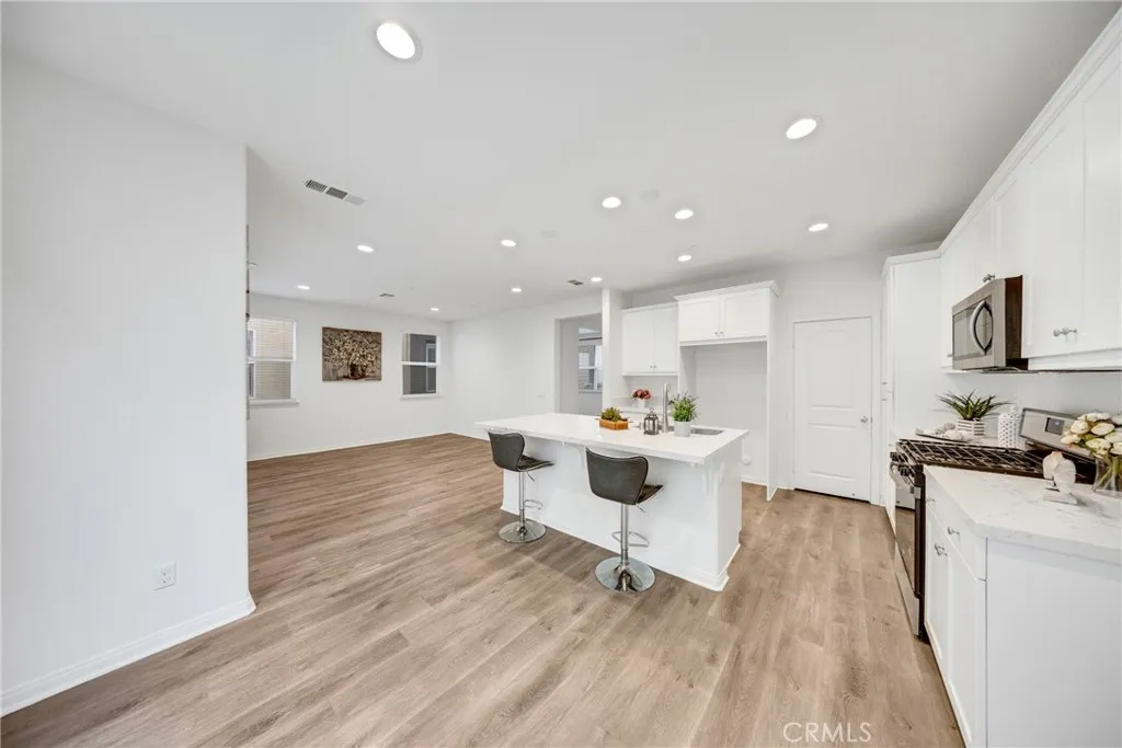 Additional image 66 of 10532 Wilding Dr, Rancho Cucamonga, CA 91730