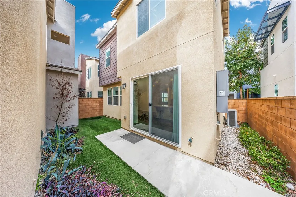 Additional image 89 of 10532 Wilding Dr, Rancho Cucamonga, CA 91730