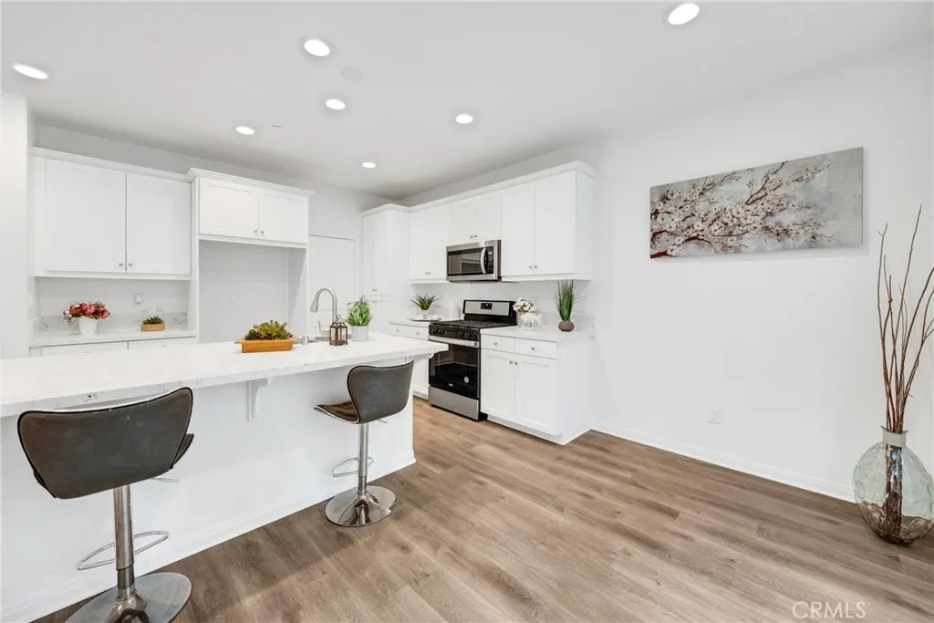 Additional image 20 of 10532 Wilding Dr, Rancho Cucamonga, CA 91730