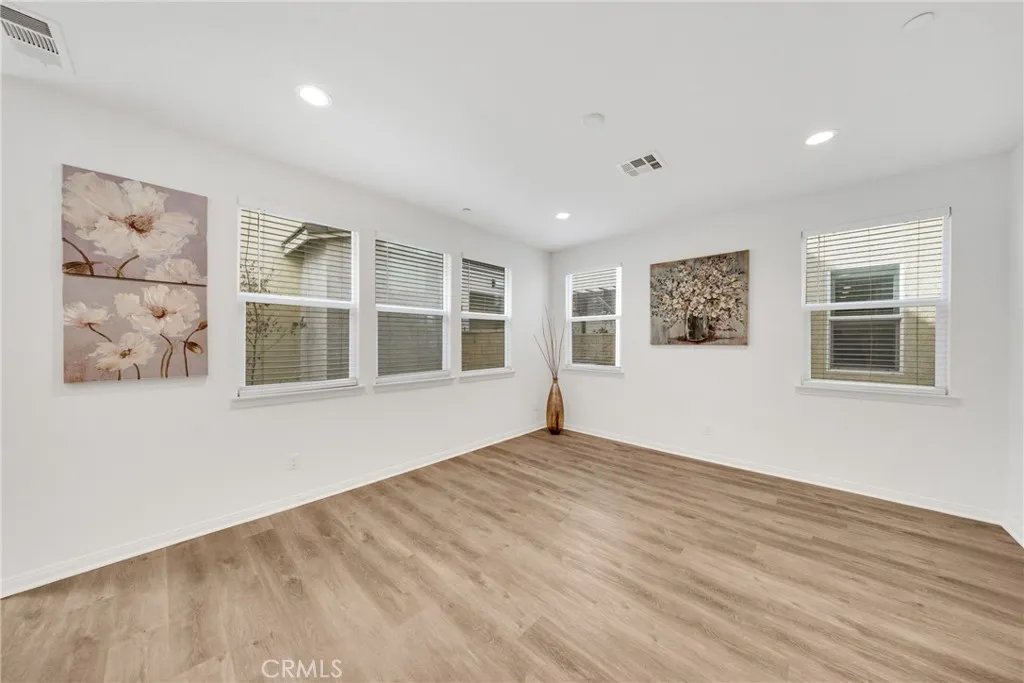 Additional image 53 of 10532 Wilding Dr, Rancho Cucamonga, CA 91730