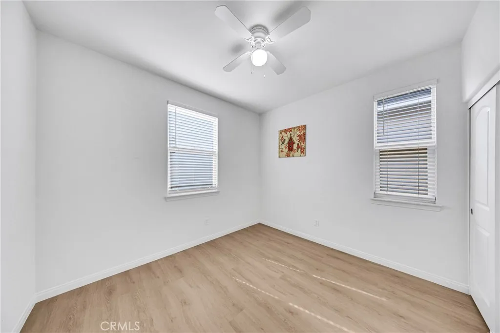 Additional image 32 of 10532 Wilding Dr, Rancho Cucamonga, CA 91730
