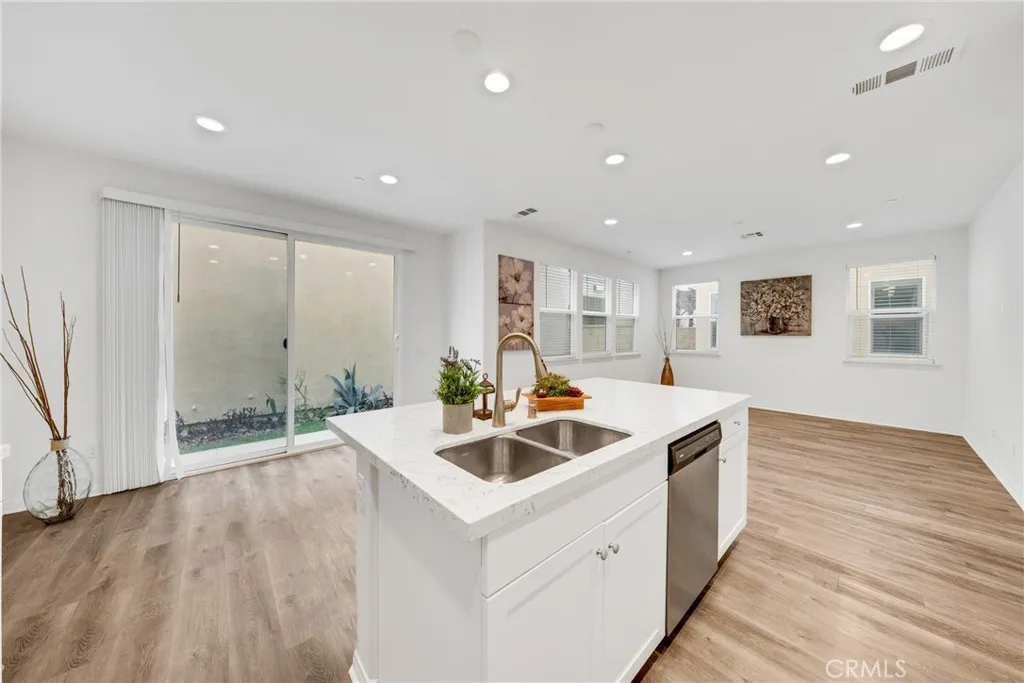Additional image 70 of 10532 Wilding Dr, Rancho Cucamonga, CA 91730
