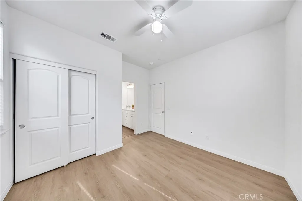 Additional image 81 of 10532 Wilding Dr, Rancho Cucamonga, CA 91730