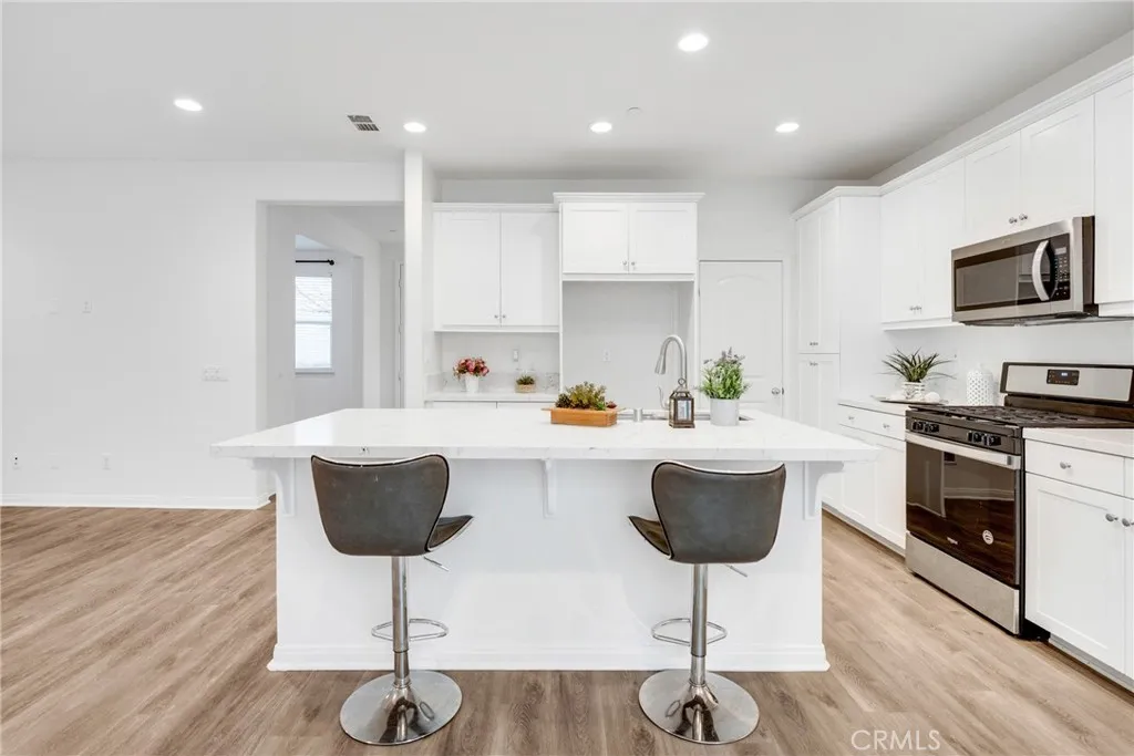 Additional image 65 of 10532 Wilding Dr, Rancho Cucamonga, CA 91730