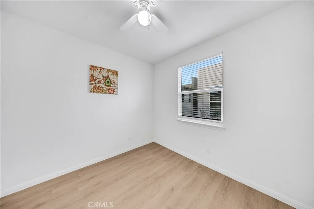 Additional image 75 of 10532 Wilding Dr, Rancho Cucamonga, CA 91730