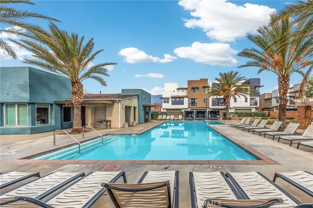 Additional image 96 of 10532 Wilding Dr, Rancho Cucamonga, CA 91730