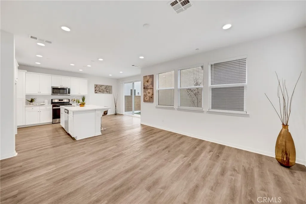 Additional image 23 of 10532 Wilding Dr, Rancho Cucamonga, CA 91730