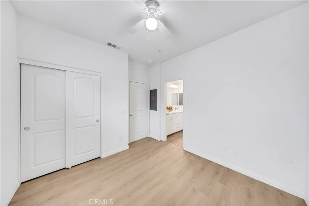 Additional image 76 of 10532 Wilding Dr, Rancho Cucamonga, CA 91730