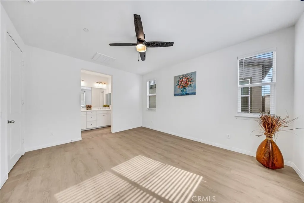 Additional image 84 of 10532 Wilding Dr, Rancho Cucamonga, CA 91730