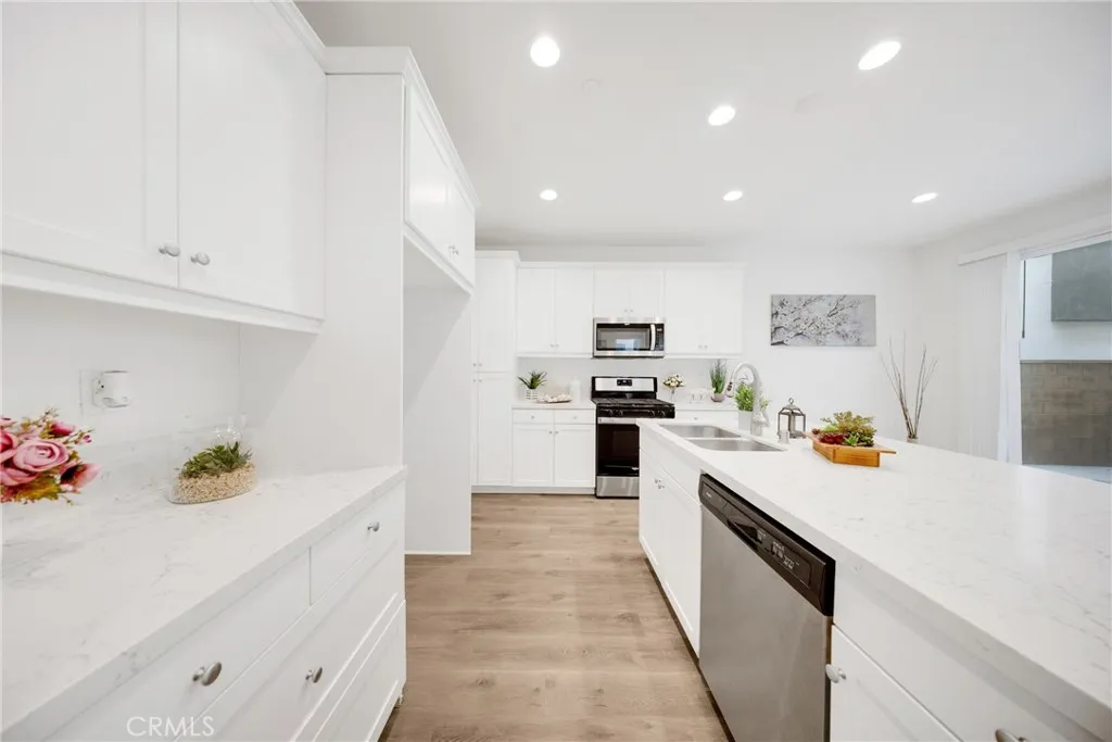 Additional image 14 of 10532 Wilding Dr, Rancho Cucamonga, CA 91730