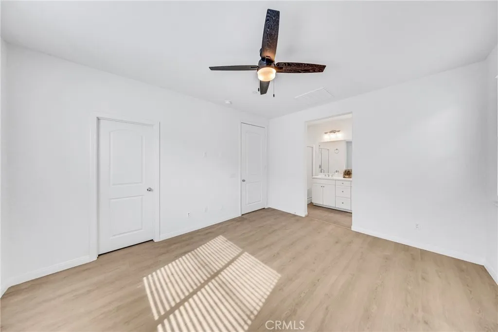 Additional image 37 of 10532 Wilding Dr, Rancho Cucamonga, CA 91730