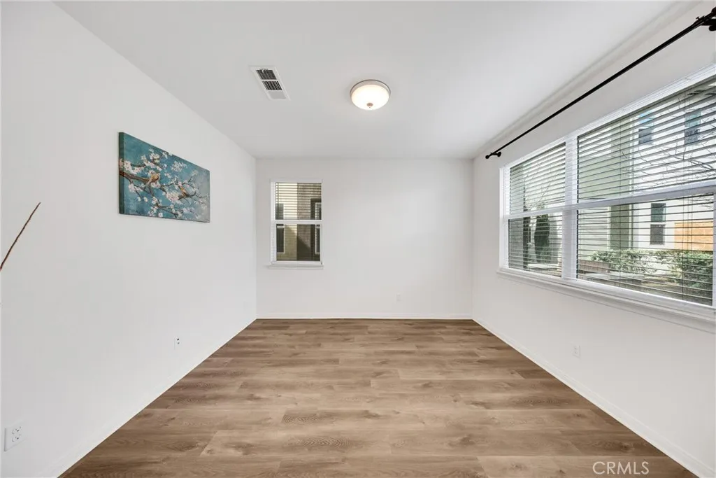 Additional image 7 of 10532 Wilding Dr, Rancho Cucamonga, CA 91730