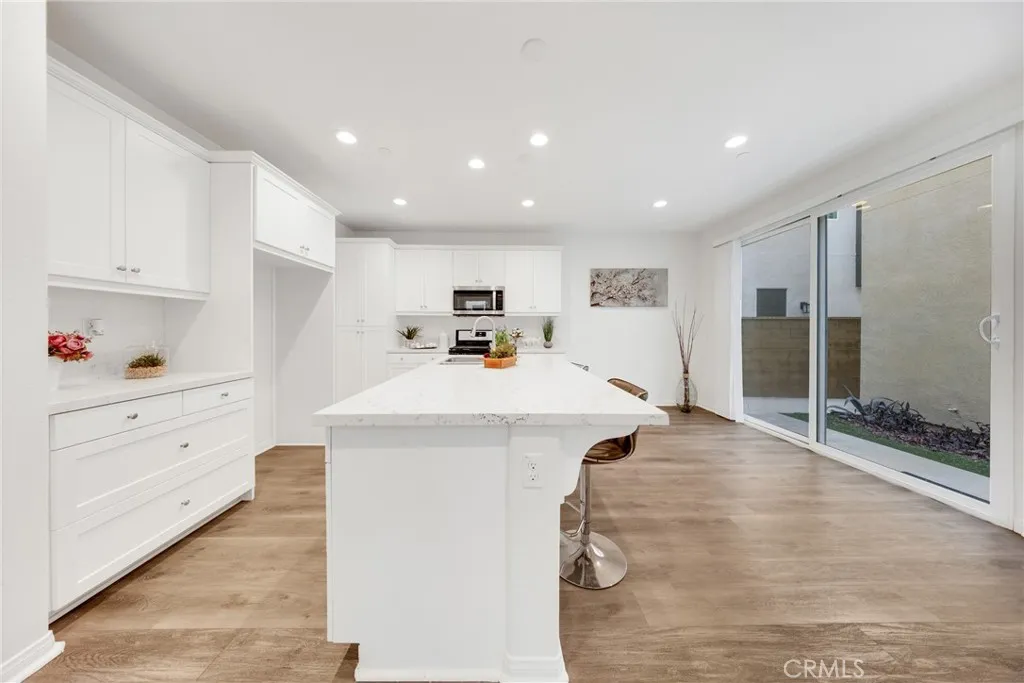 Additional image 61 of 10532 Wilding Dr, Rancho Cucamonga, CA 91730