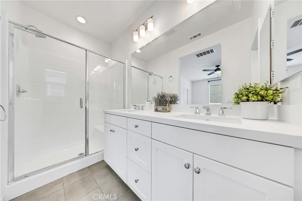 Additional image 39 of 10532 Wilding Dr, Rancho Cucamonga, CA 91730