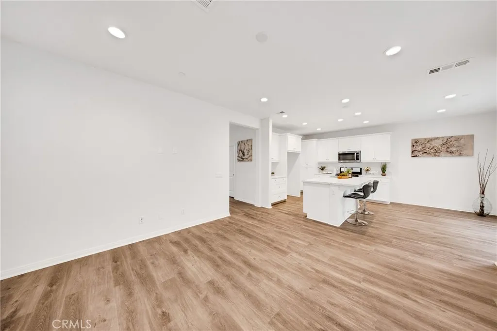 Additional image 73 of 10532 Wilding Dr, Rancho Cucamonga, CA 91730