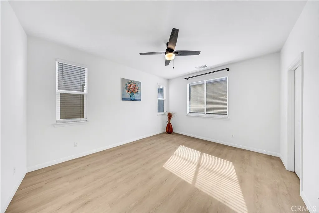 Additional image 83 of 10532 Wilding Dr, Rancho Cucamonga, CA 91730