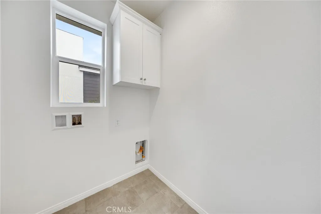 Additional image 26 of 10532 Wilding Dr, Rancho Cucamonga, CA 91730
