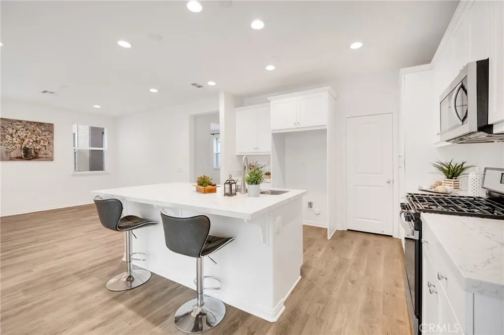 Additional image 11 of 10532 Wilding Dr, Rancho Cucamonga, CA 91730