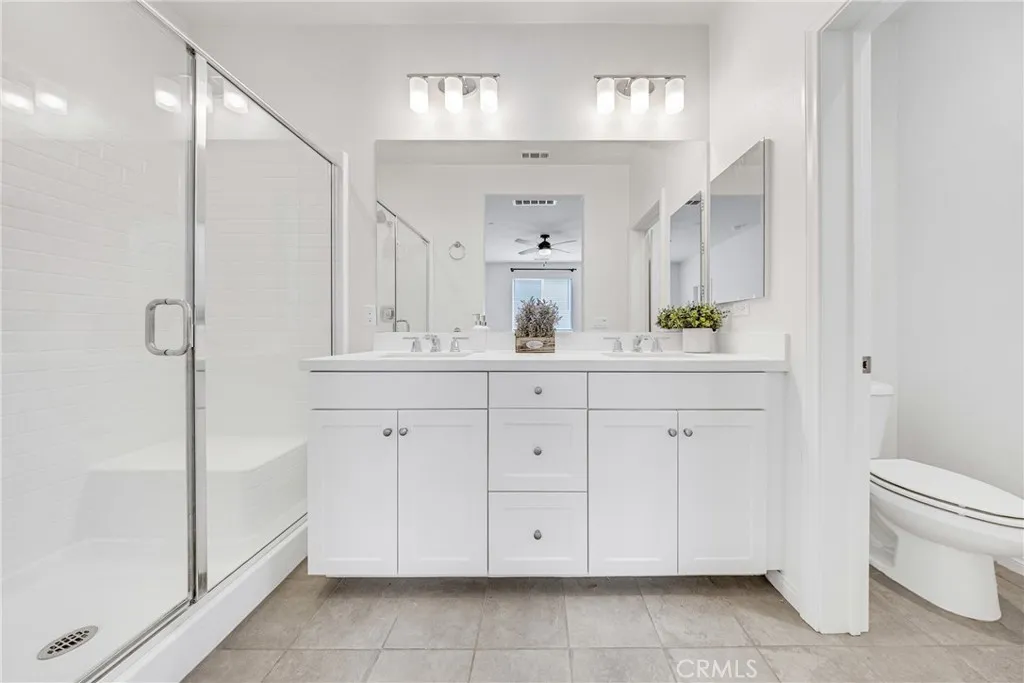 Additional image 86 of 10532 Wilding Dr, Rancho Cucamonga, CA 91730