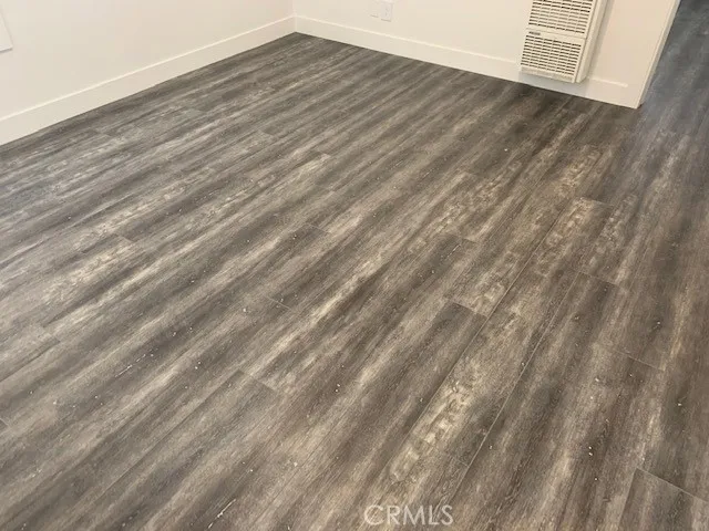 Additional image 28 of 1634 W Parade St, Long Beach, CA 90810