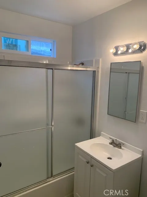 Additional image 31 of 1634 W Parade St, Long Beach, CA 90810
